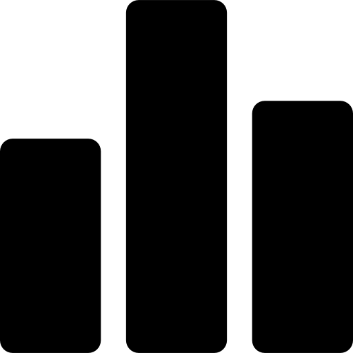 Servislerimiz